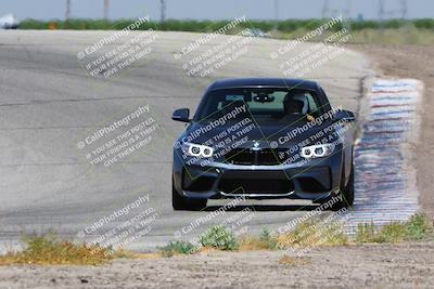 media/May-20-2023-BMW Club of San Diego (Sat) [[c6a2498f6f]]/C Group/Session 3 (Outside Grapevine)/
